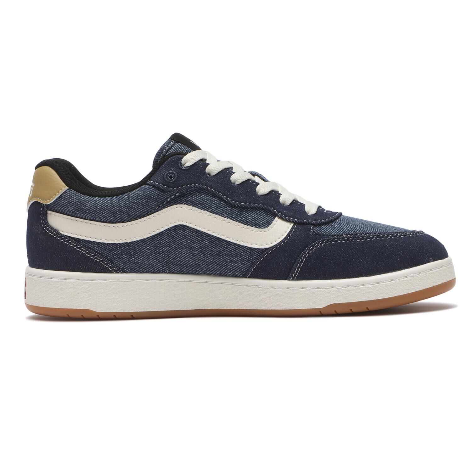 VANS「【VANS】BRAVO」|スニーカー|