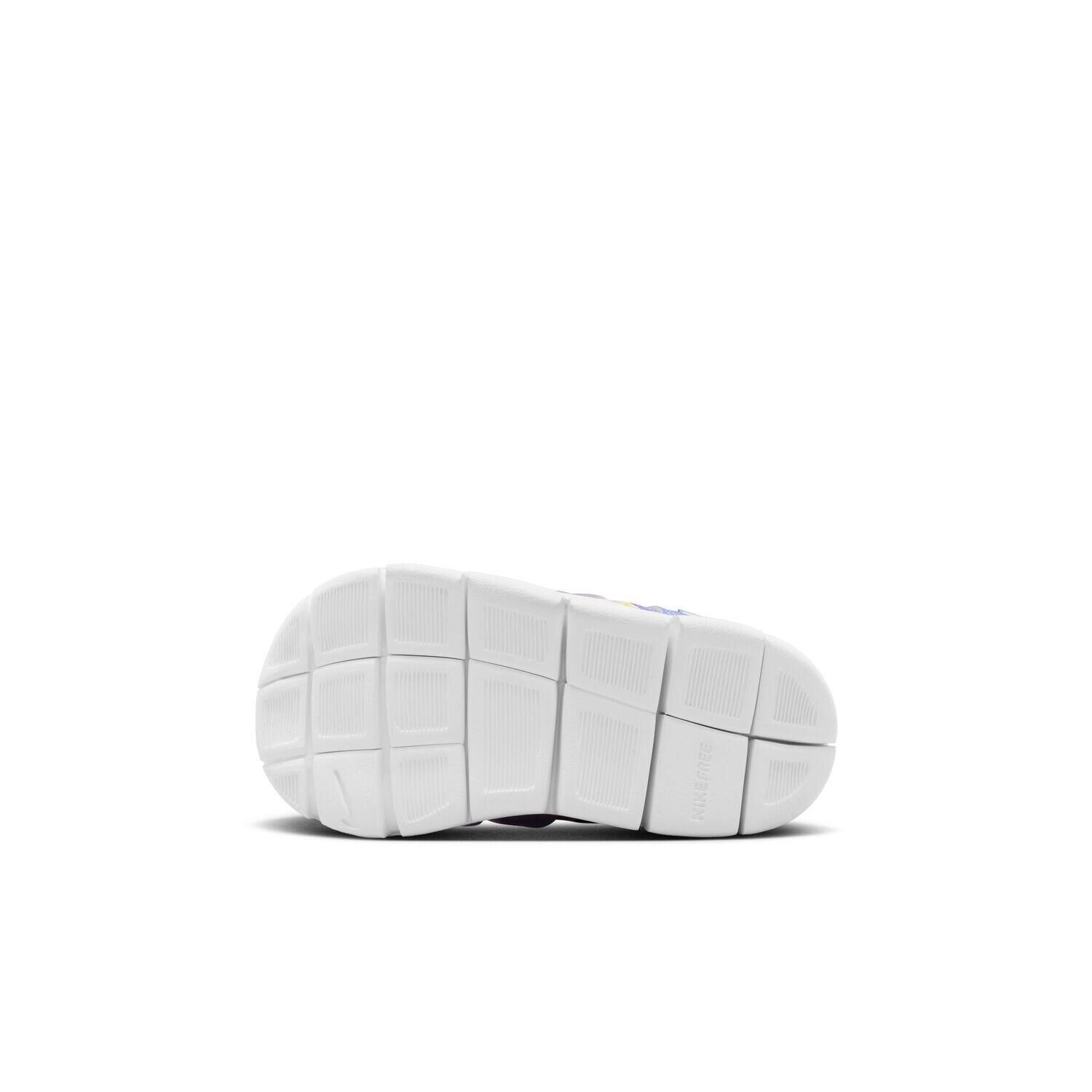 NIKE「【NIKE】12-16 DYNAMO FREE SE (TD)」|スニーカー|