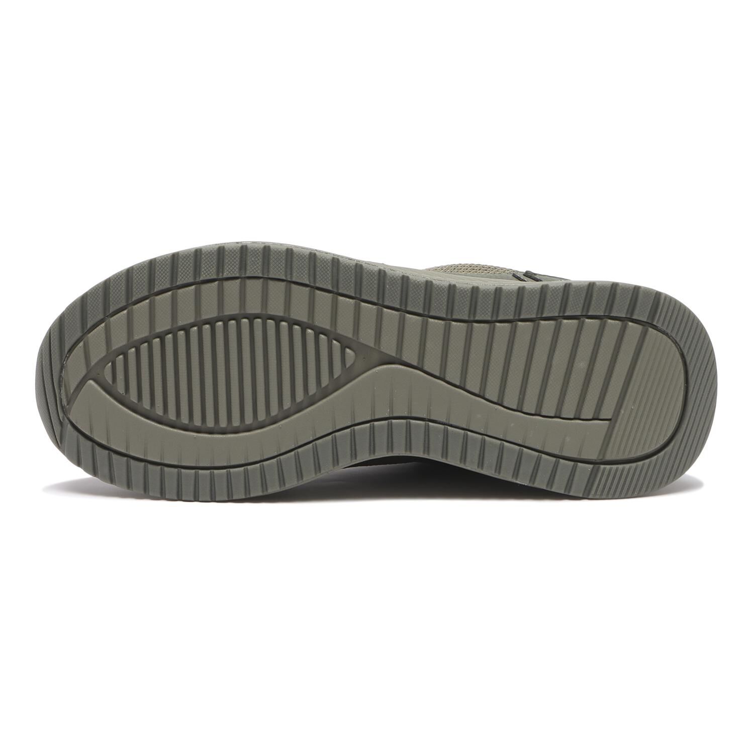 SKECHERS「【SKECHERS】BOBS SQUAD 4 - CRUCIAL STEP」|スニーカー|