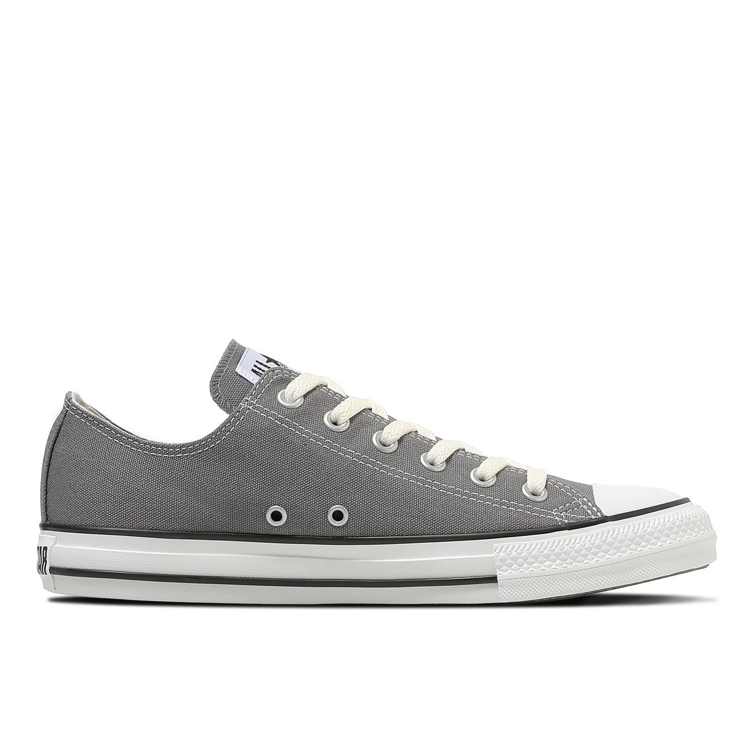 CONVERSE「【CONVERSE】ALL STAR OX」|スニーカー|