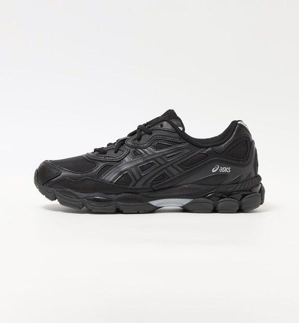 SHIPS「ASICS: GEL-NYC」|スニーカー|