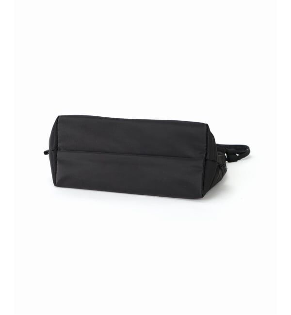 OUTDOOR PRODUCTS Usual Things「追加 BASIC Drawstring BAG」|ショルダー・メッセンジャー|