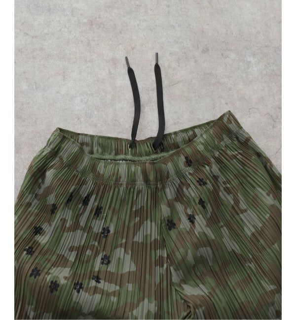 Oriens JOURNAL STANDARD「【P.A.M/パム】 KALLIMA INACHUS PANTS」|その他|