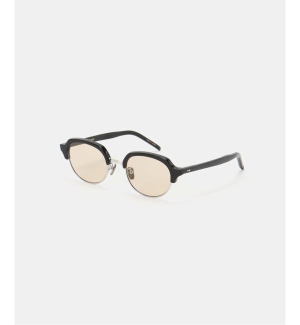 journal standard L'essage「【KEARNY/カーニー】uhuy：メガネ」|メガネ|