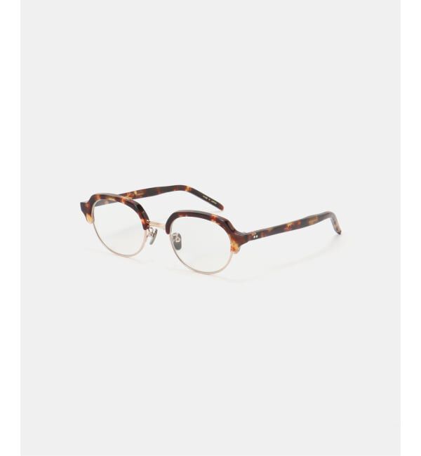 journal standard L'essage「【KEARNY/カーニー】uhuy：メガネ」|メガネ|