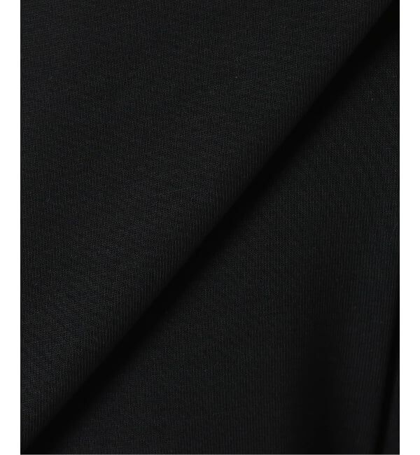 NOBLE「《WEB・虎ノ門限定》COG THE BIGSMOKE/コグ ザ ビッグスモーク NATALIA JUMPSUIT」|オールインワン|