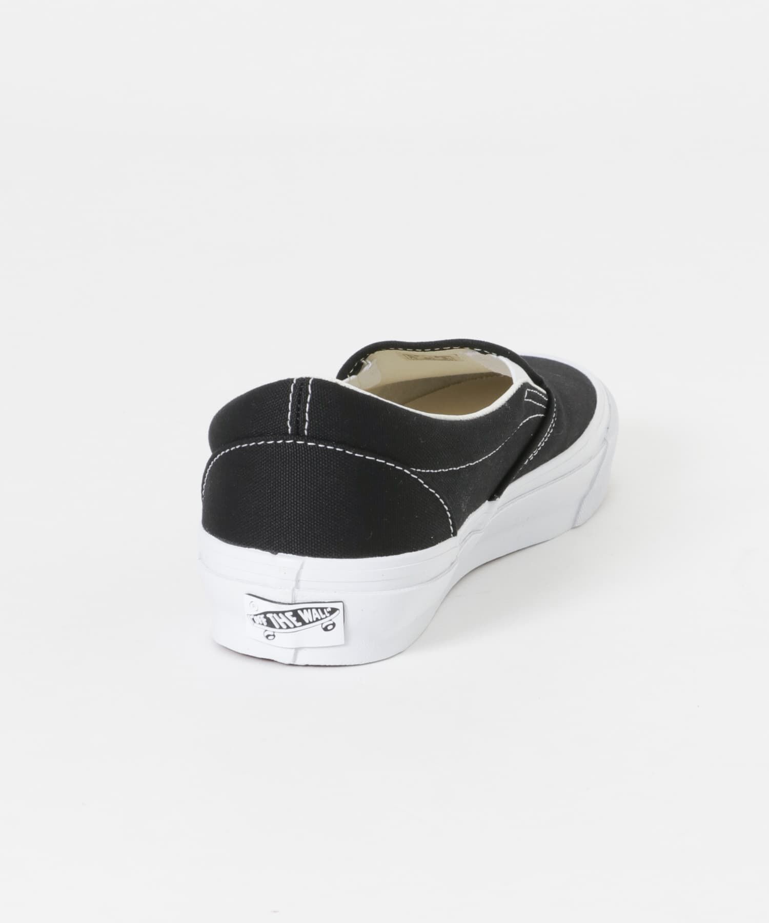 URBAN RESEARCH「VANS　LX SLIP-ON REISSUE 98」|スニーカー|