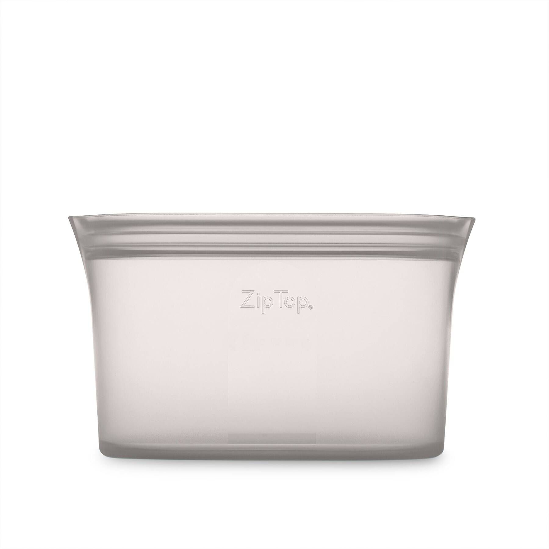 212 KITCHEN STORE「ジップトップ ディッシュ Ｍサイズ GY」|食器・キッチングッズ|