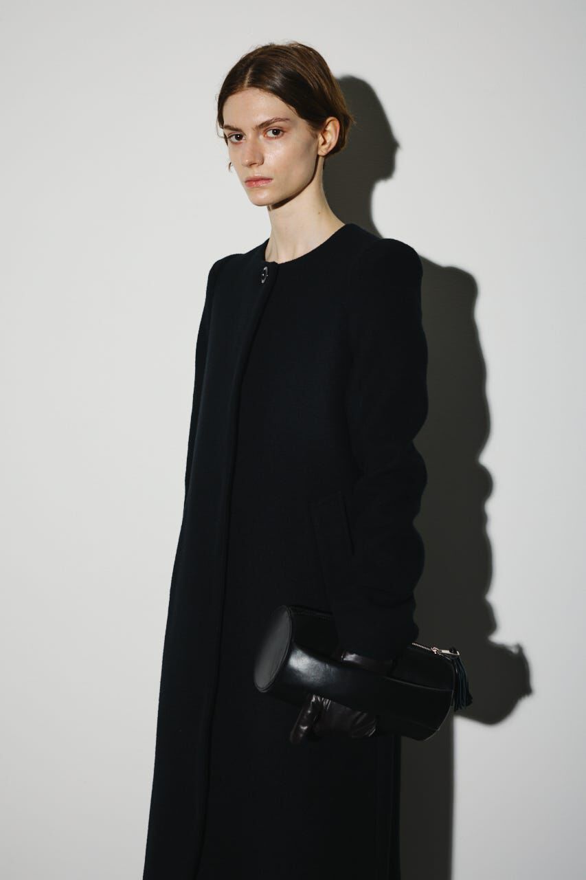 RIM.ARK 「Collarless mode long CT」|その他|