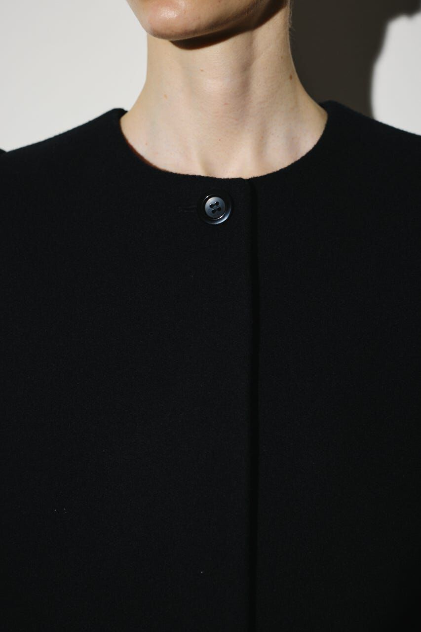 RIM.ARK 「Collarless mode long CT」|その他|