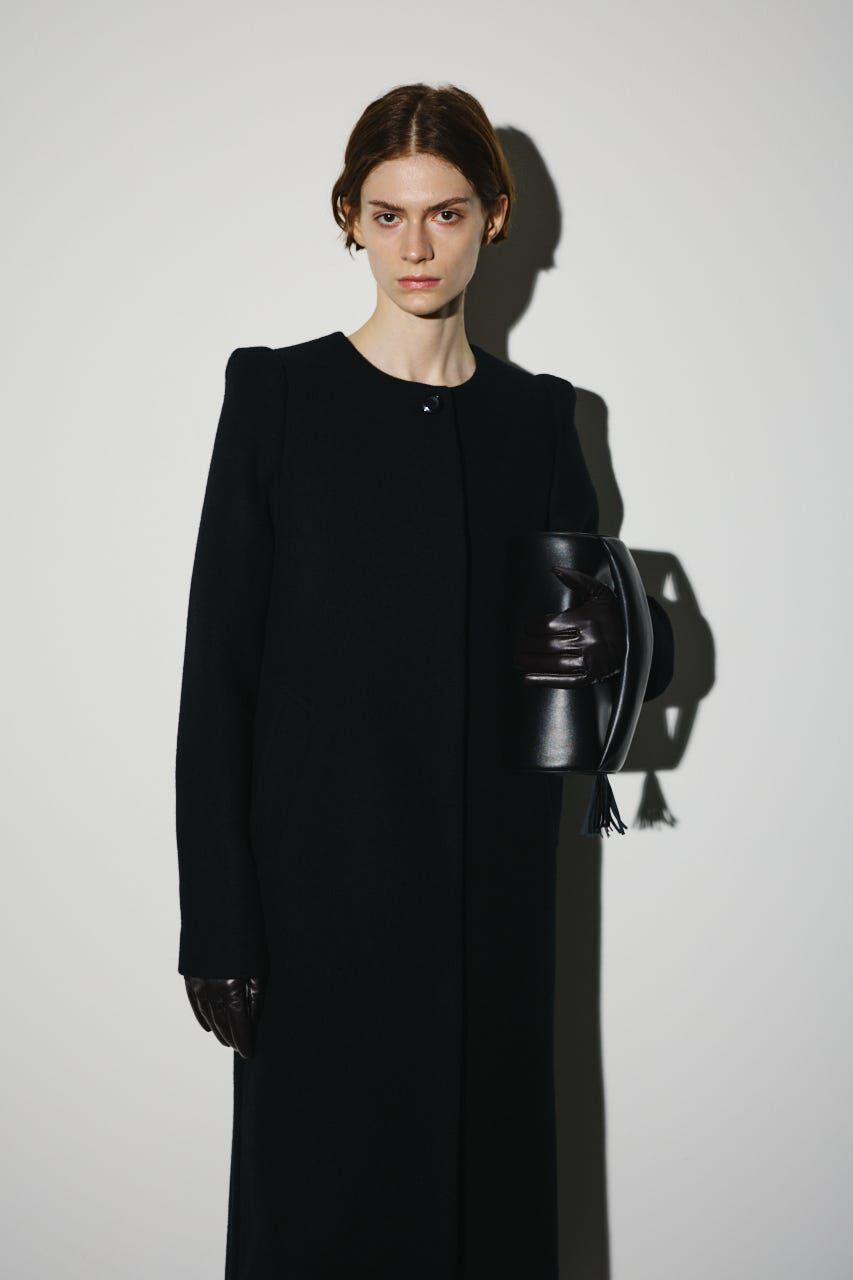 RIM.ARK 「Collarless mode long CT」|その他|