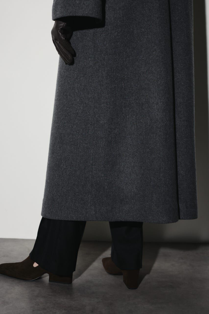RIM.ARK 「Collarless mode long CT」|その他|