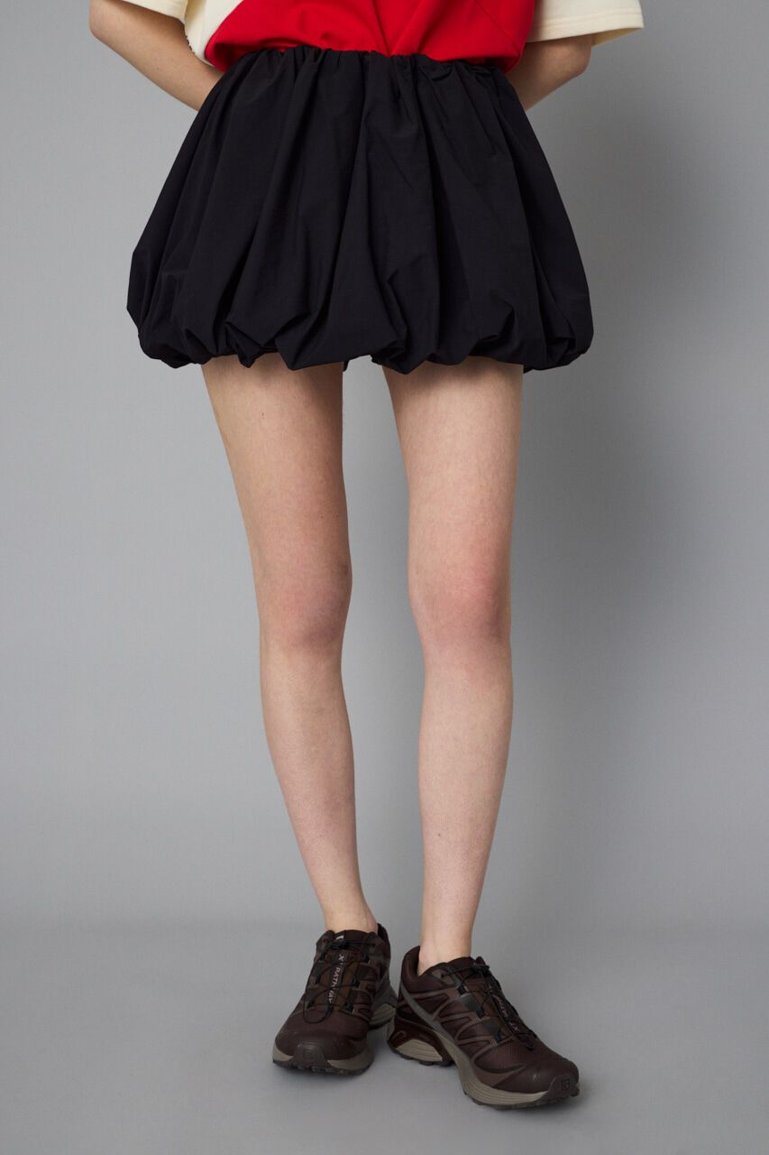 HeRIN.CYE「Many way balloon skirt」|その他|