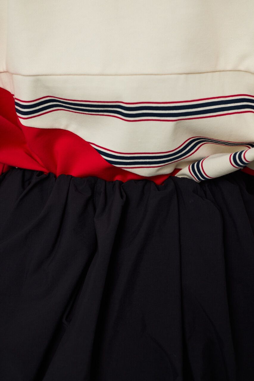 HeRIN.CYE「Many way balloon skirt」|その他|