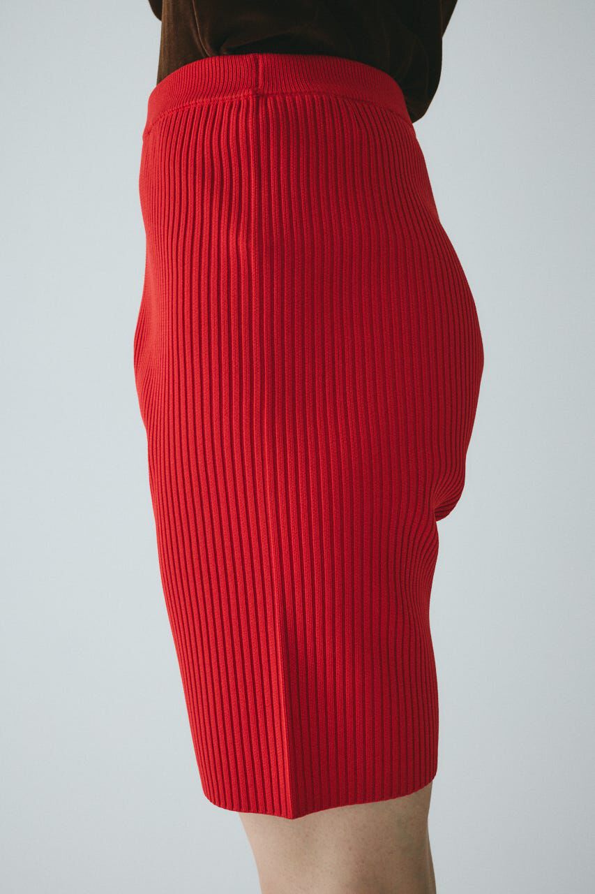 HeRIN.CYE「Knit half pants」|その他|