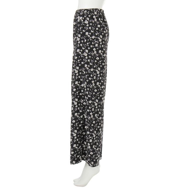 EMODA「ＣＨＯＯＳＥ ＳＨＥＥＲ ＭＡＸＩ ＷＩ」|その他|