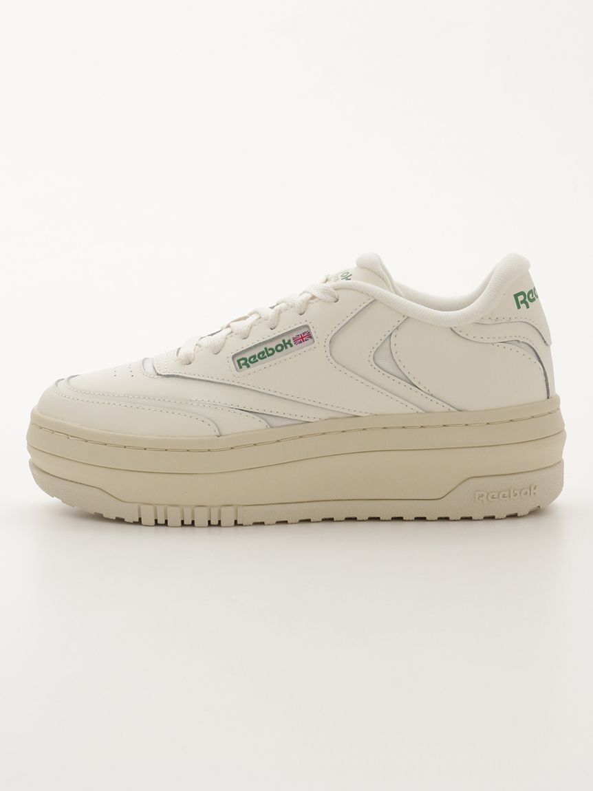 Reebok「【Reebok】Club C Extra」|スニーカー|