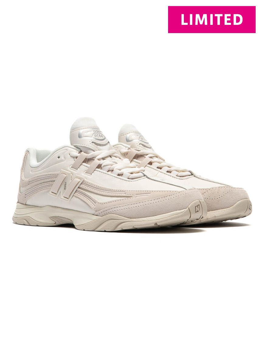 NEW BALANCE 「【New Balance for emmi】URC56」|スニーカー|