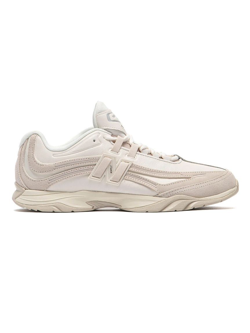 NEW BALANCE 「【New Balance for emmi】URC56」|スニーカー|