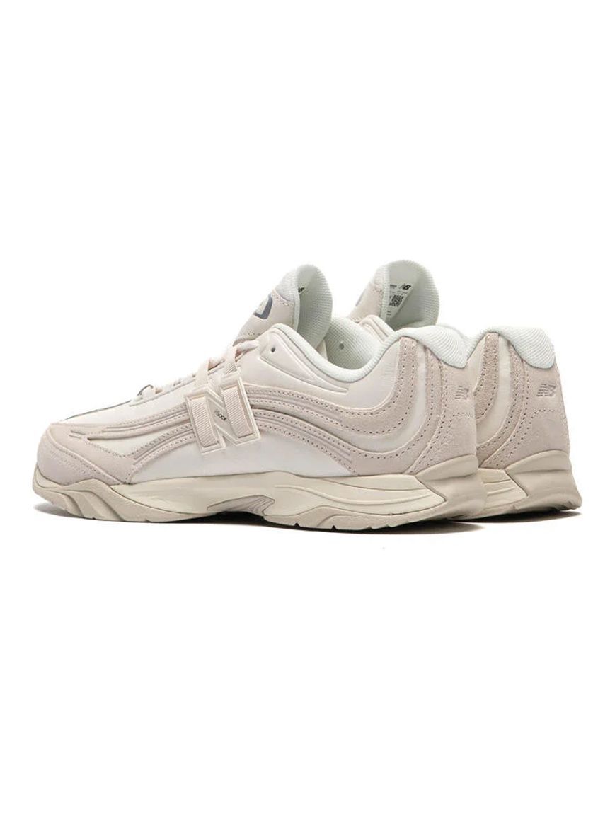 NEW BALANCE 「【New Balance for emmi】URC56」|スニーカー|