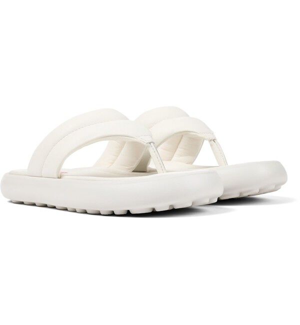 CAMPER「[カンペール] PELOTAS FLOTA / サンダル」|サンダル|