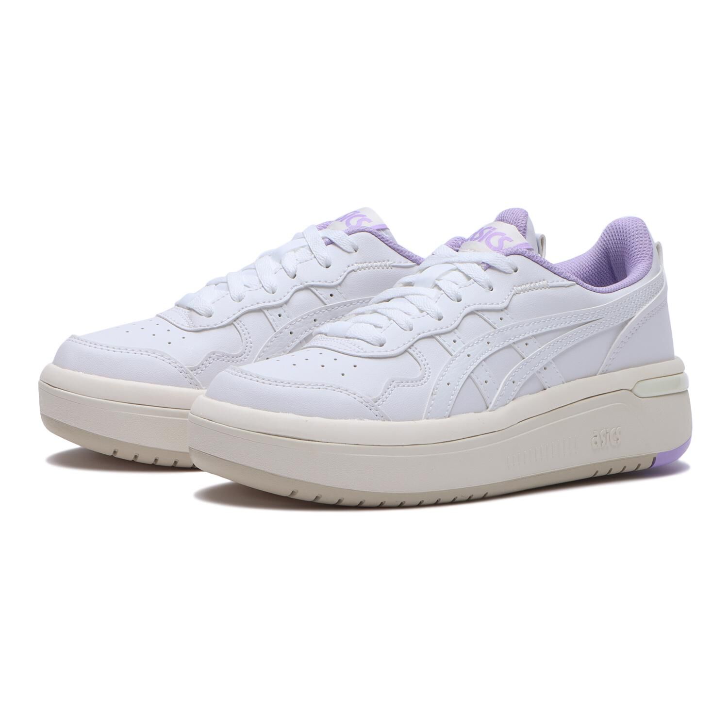 asics「【ASICS】JAPAN S ST」|スニーカー|