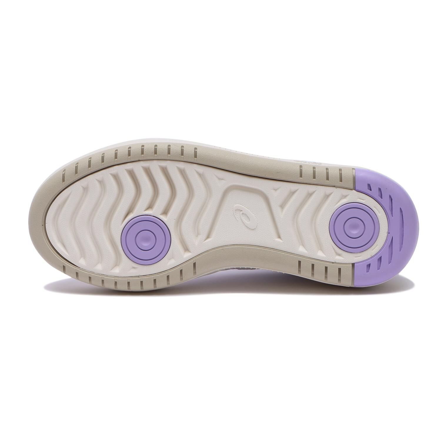 asics「【ASICS】JAPAN S ST」|スニーカー|