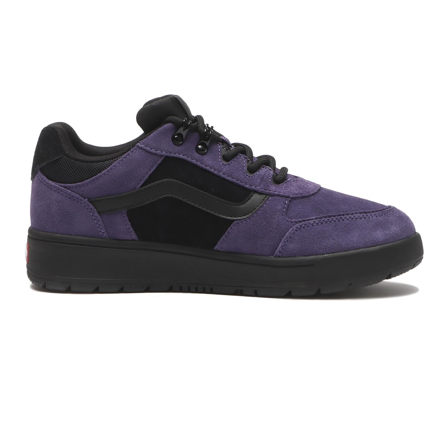 VANS「【VANS】GASLEY LO」|スニーカー|