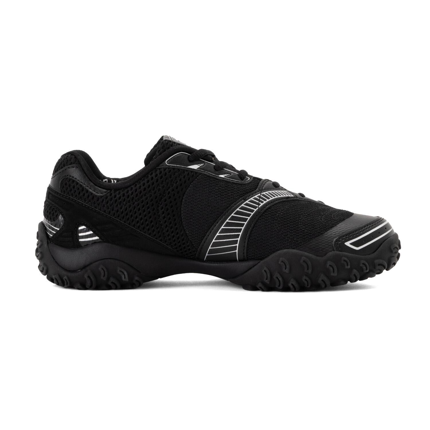 FILA「【FILA】FILA ECHAPPE MS v2」|スニーカー|