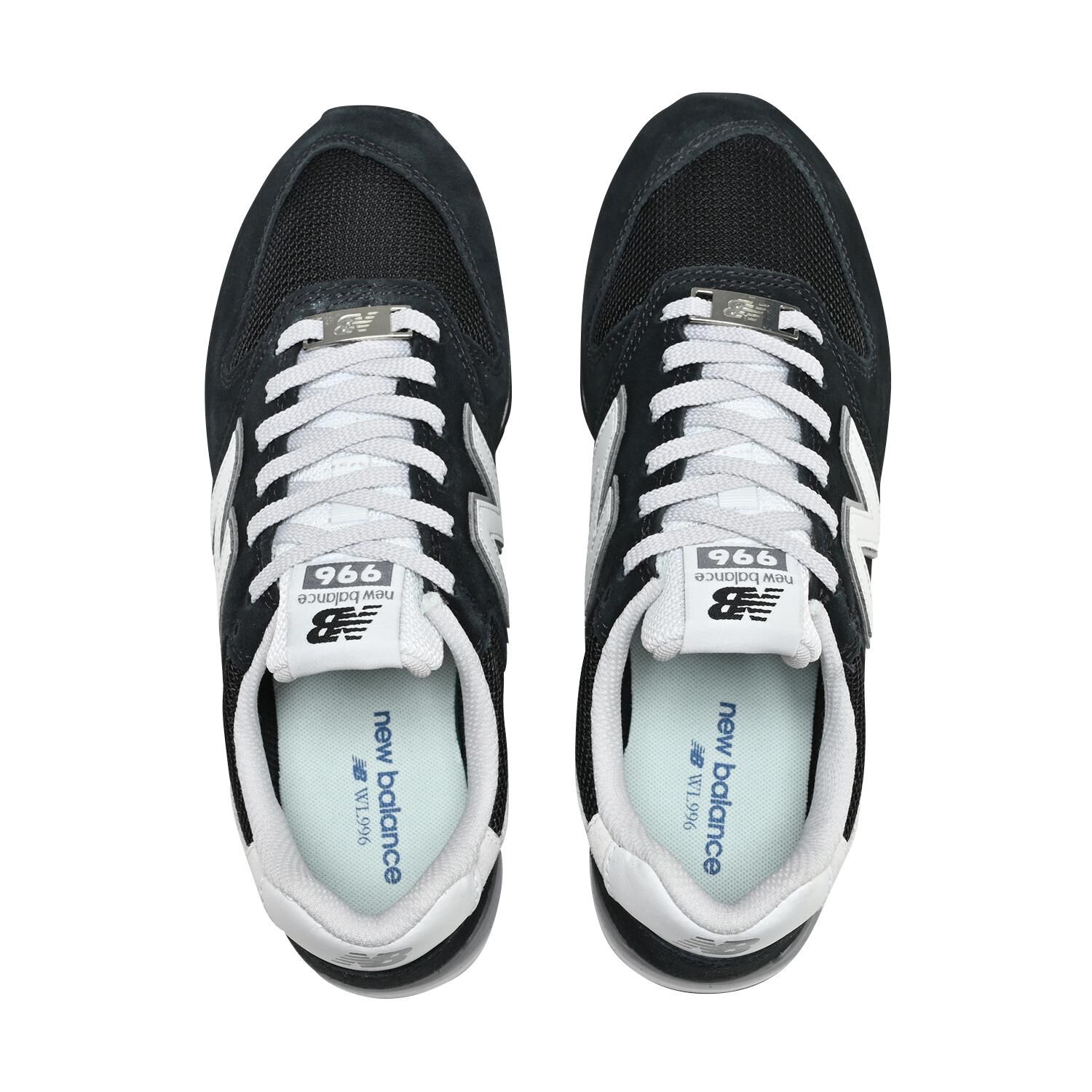 NEW BALANCE 「【NEW BALANCE】W9968DE(D)」|スニーカー|