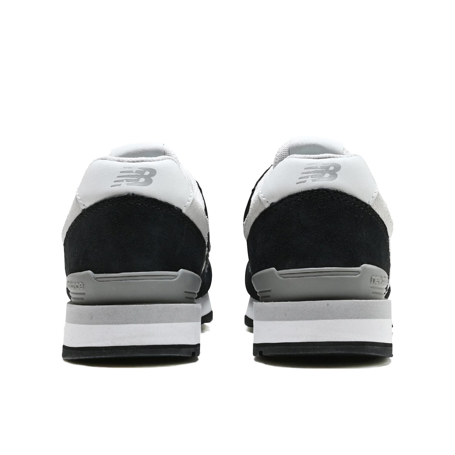 NEW BALANCE 「【NEW BALANCE】W9968DE(D)」|スニーカー|