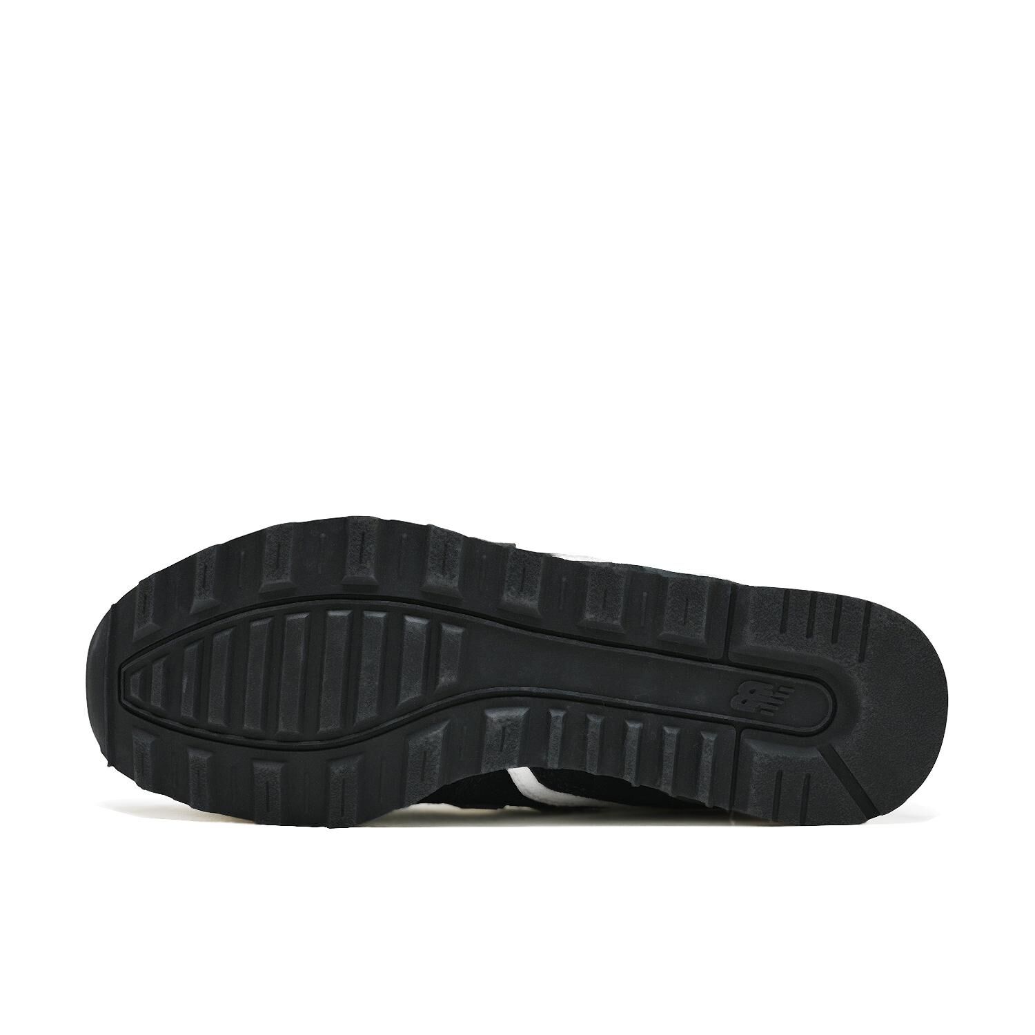NEW BALANCE 「【NEW BALANCE】W9968DE(D)」|スニーカー|
