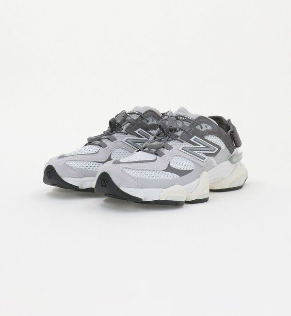 UNITED ARROWS「＜New Balance＞U90603FA/D スニーカー」|スニーカー|