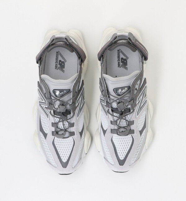 UNITED ARROWS「＜New Balance＞U90603FA/D スニーカー」|スニーカー|