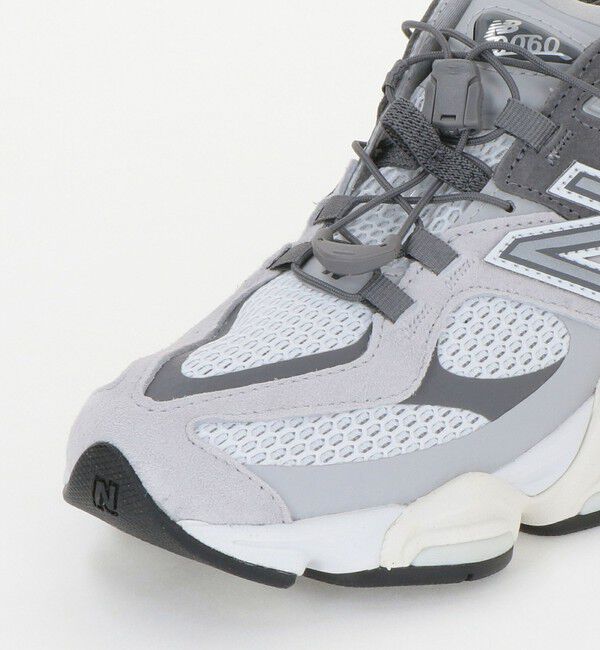 UNITED ARROWS「＜New Balance＞U90603FA/D スニーカー」|スニーカー|