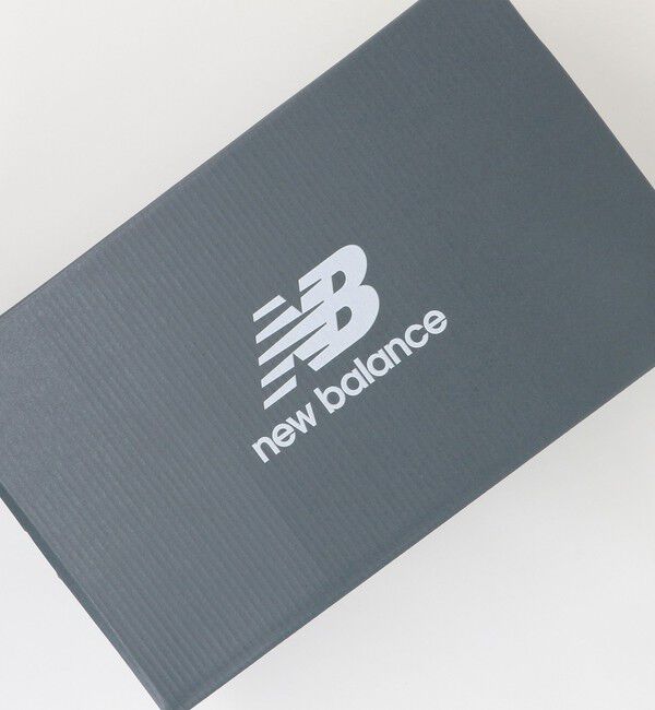 UNITED ARROWS「＜New Balance＞U90603FA/D スニーカー」|スニーカー|