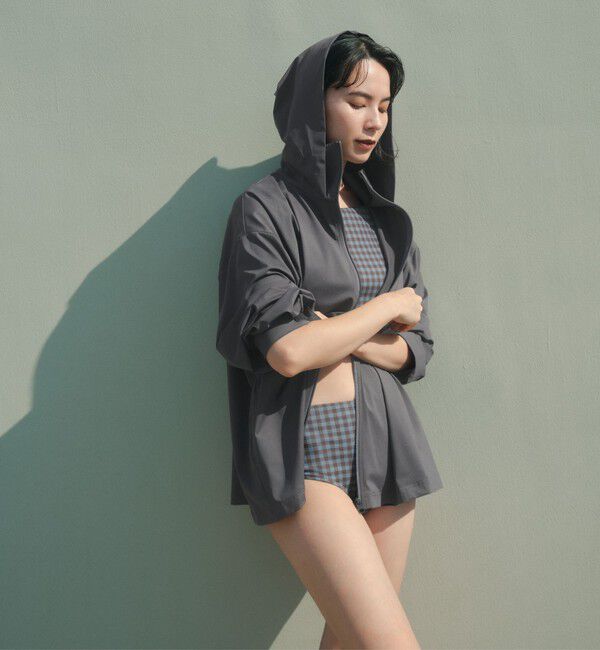 水着 green label relaxing SWIM WEARの商品一覧｜ユナイテッドアローズ公式通販 - UNITED ARROWS