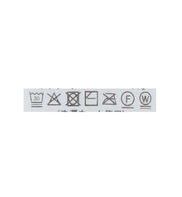BEAUTY&YOUTH UNITED ARROWS「＜Racal＞JP ロール ニット キャップ」|ニット帽|
