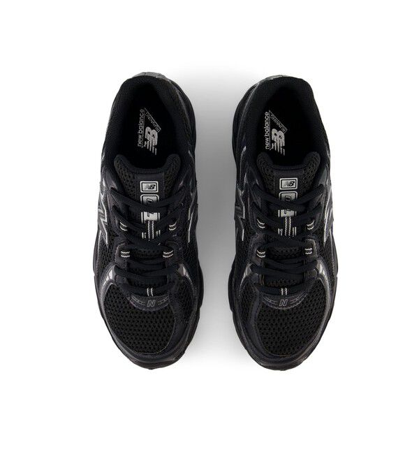 BEAUTY&YOUTH UNITED ARROWS「＜New Balance＞U740 BM2 スニーカー」|スニーカー|