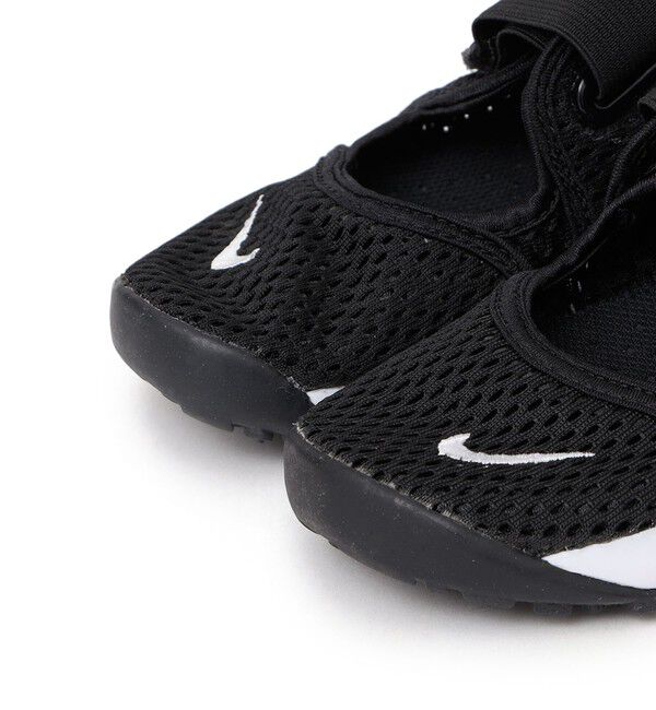 SHIPS any「NIKE: LIFT スニーカー<KIDS>」|スニーカー|