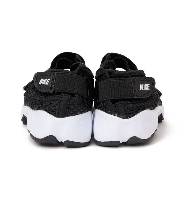 SHIPS any「NIKE: LIFT スニーカー<KIDS>」|スニーカー|