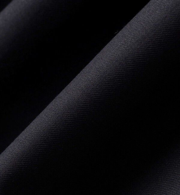 SHIPS Colors 「SHIPS Colors:90～130cm /〈洗濯機可能〉TR タックカラー ワンピース」|ワンピース|