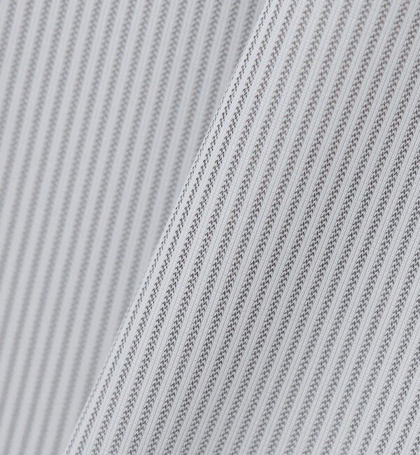 SHIPS Colors 「SHIPS Colors:〈吸水速乾〉SMART TECH(R) ボタンダウン シャツ◇」|シャツ・ブラウス|