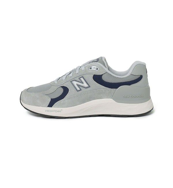 SHIPS any「New Balance: Fresh Foam X1880v2 スニーカー」|スニーカー|