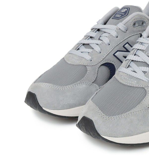 SHIPS any「New Balance: Fresh Foam X1880v2 スニーカー」|スニーカー|