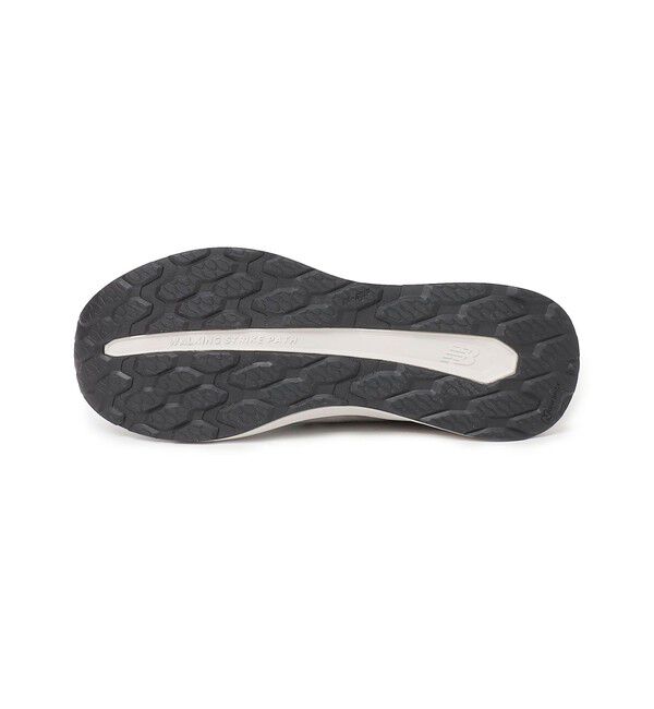 SHIPS any「New Balance: Fresh Foam X1880v2 スニーカー」|スニーカー|