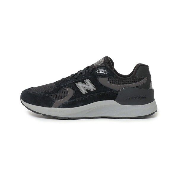 SHIPS any「New Balance: Fresh Foam X1880v2 スニーカー」|スニーカー|