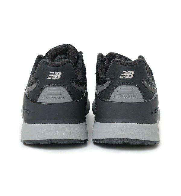 SHIPS any「New Balance: Fresh Foam X1880v2 スニーカー」|スニーカー|