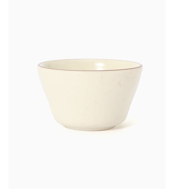 ACME「【TUXTON/タクストン】 BOUILLON BOWL BR」|食器・キッチングッズ|