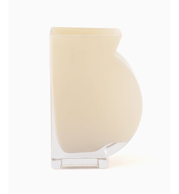 journal standard Furniture「FLOWER VASE TODI　フラワーベース」|その他|